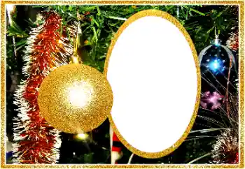 PhotoEffect da categoria Postais de Natal № 194206