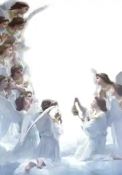 PhotoEffect da categoria Postais de Natal № 2618