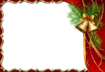 PhotoEffect da categoria Postais de Natal № 87644