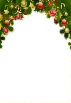 PhotoEffect da categoria Postais de Natal № 87677