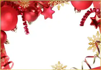 PhotoEffect da categoria Postais de Natal № 88001