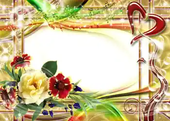 PhotoEffect da categoria Postais de Dia dos Namorados № 672