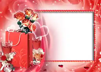 PhotoEffect da categoria Postais de Dia dos Namorados № 685 PhotoEffect da categoria Postais de Dia dos Namorados № 685