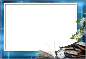 PhotoEffect da categoria Diversos escolares № 102566