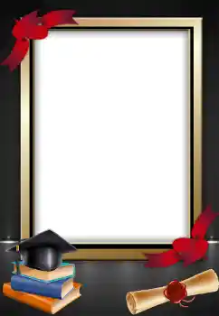 PhotoEffect da categoria Diversos escolares № 103829