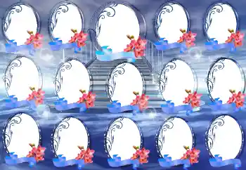 PhotoEffect da categoria Diversos escolares № 10821