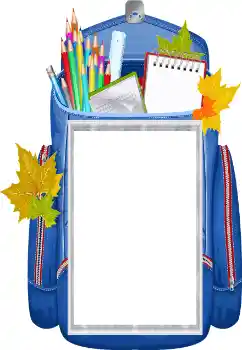 PhotoEffect da categoria Diversos escolares № 114271