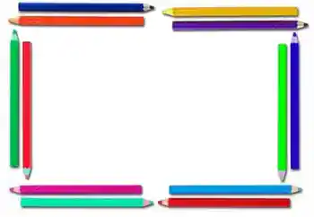 PhotoEffect da categoria Diversos escolares № 114301