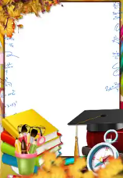 PhotoEffect da categoria Diversos escolares № 114736