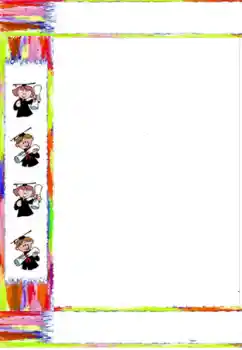 PhotoEffect da categoria Diversos escolares № 114752