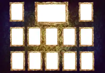 PhotoEffect da categoria Diversos escolares № 117376