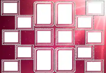 PhotoEffect da categoria Diversos escolares № 117455