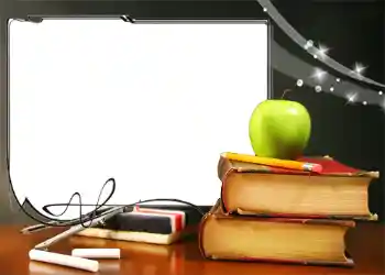 PhotoEffect da categoria Diversos escolares № 1224