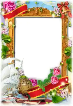 PhotoEffect da categoria Diversos escolares № 124283