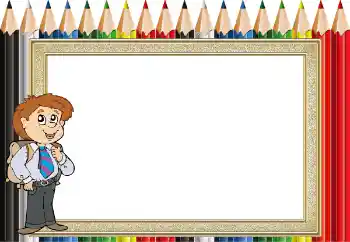 PhotoEffect da categoria Diversos escolares № 125801