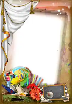 PhotoEffect da categoria Diversos escolares № 125832