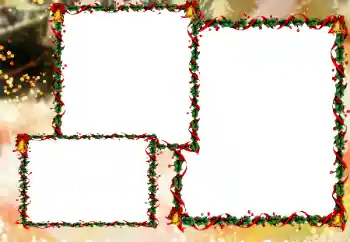 PhotoEffect da categoria Diversos escolares № 133168