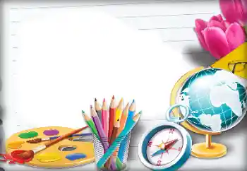 PhotoEffect da categoria Diversos escolares № 134360