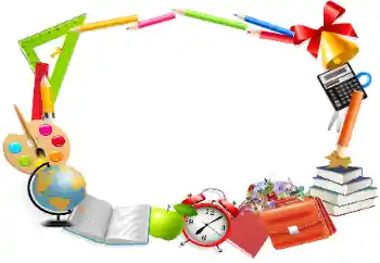 PhotoEffect da categoria Diversos escolares № 134361