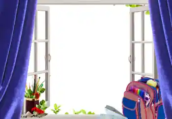 PhotoEffect da categoria Diversos escolares № 138534