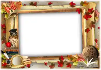 PhotoEffect da categoria Diversos escolares № 138618