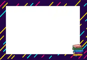 PhotoEffect da categoria Diversos escolares № 139741