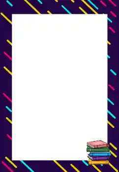 PhotoEffect da categoria Diversos escolares № 139742