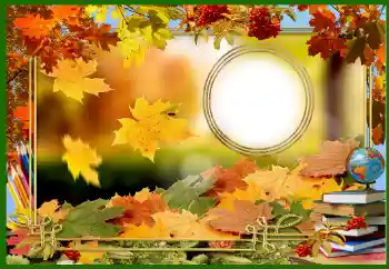 PhotoEffect da categoria Diversos escolares № 142445