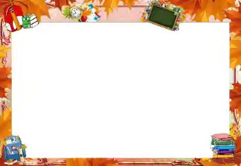 PhotoEffect da categoria Diversos escolares № 144853