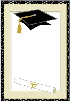 PhotoEffect da categoria Diversos escolares № 145041