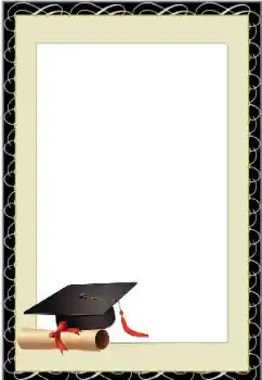 PhotoEffect da categoria Diversos escolares № 145042