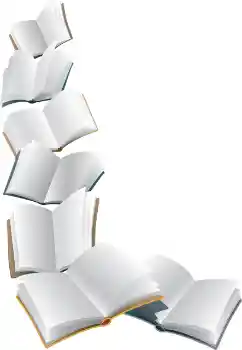 PhotoEffect da categoria Diversos escolares № 149347