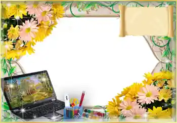 PhotoEffect da categoria Diversos escolares № 1497