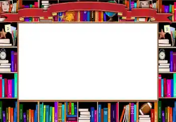 PhotoEffect da categoria Diversos escolares № 151798