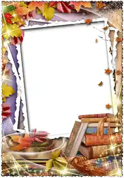 PhotoEffect da categoria Diversos escolares № 1522