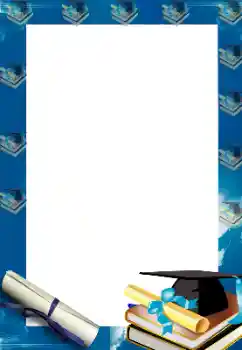 PhotoEffect da categoria Diversos escolares № 154746