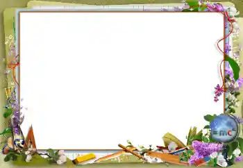 PhotoEffect da categoria Diversos escolares № 158311