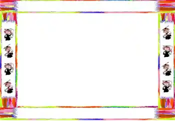 PhotoEffect da categoria Diversos escolares № 163308