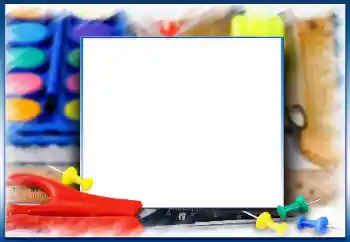 PhotoEffect da categoria Diversos escolares № 163314