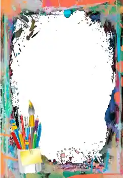 PhotoEffect da categoria Diversos escolares № 166203