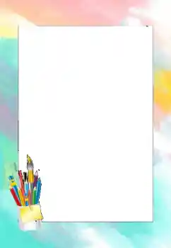 PhotoEffect da categoria Diversos escolares № 166272