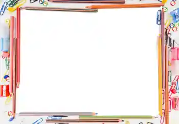 PhotoEffect da categoria Diversos escolares № 166417