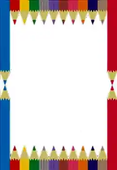 PhotoEffect da categoria Diversos escolares № 166502