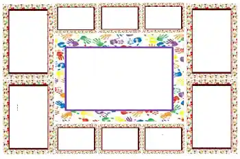 PhotoEffect da categoria Diversos escolares № 167698