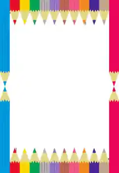 PhotoEffect da categoria Diversos escolares № 167804