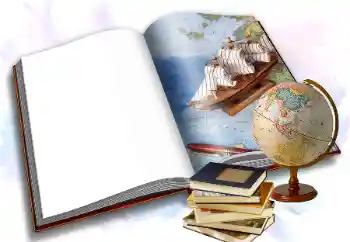 PhotoEffect da categoria Diversos escolares № 17052