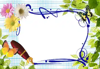 PhotoEffect da categoria Diversos escolares № 17116