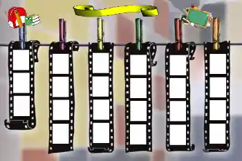 PhotoEffect da categoria Diversos escolares № 176782