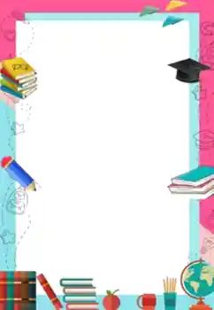 PhotoEffect da categoria Diversos escolares № 176787