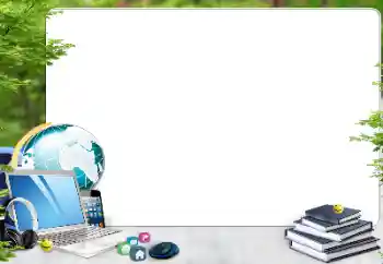 PhotoEffect da categoria Diversos escolares № 179602